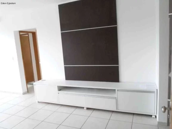 Imagem APARTAMENTO RESIDENCIAL em TERESINA - PI, PIÇARREIRA