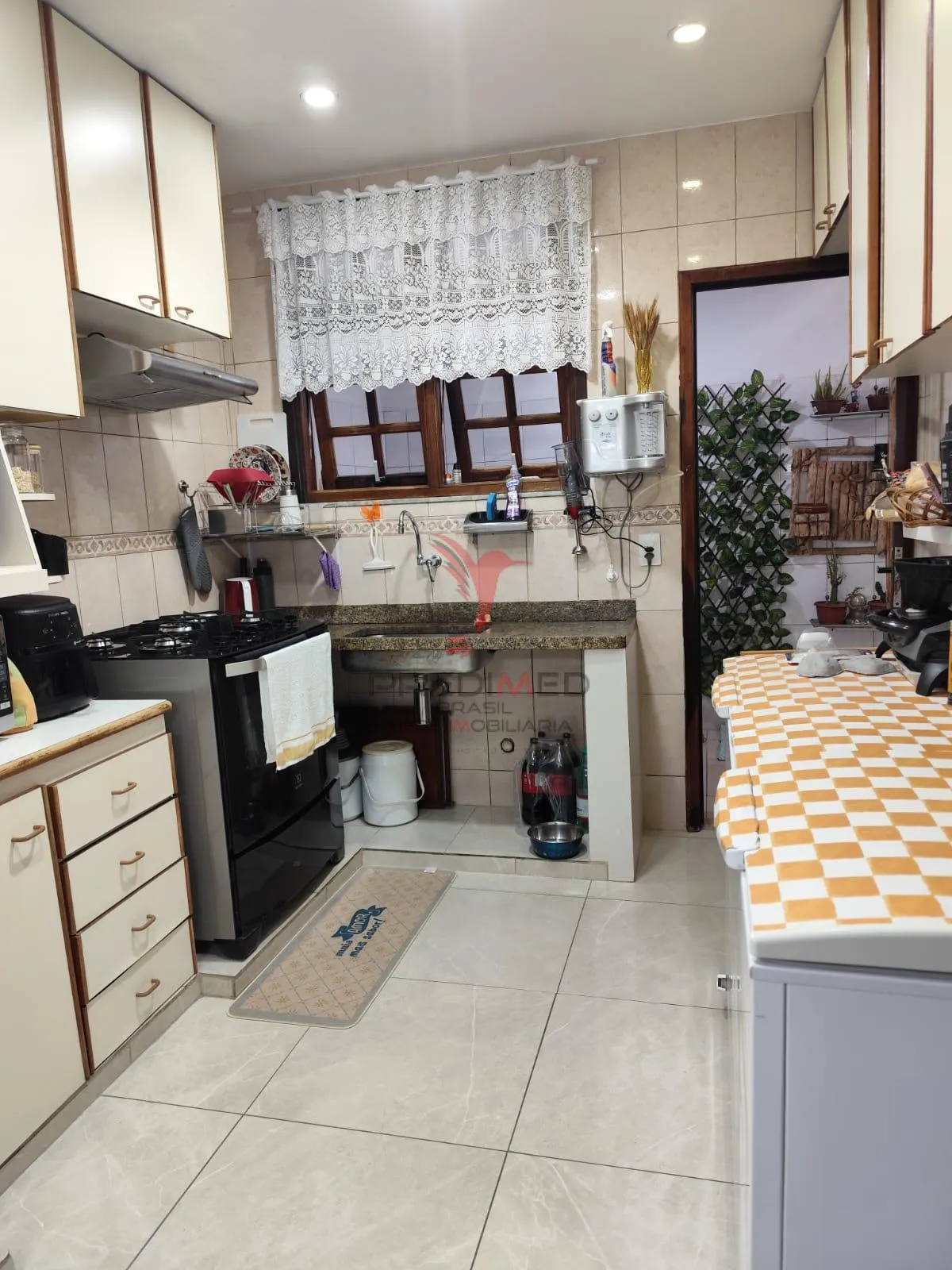 Imagem Tijuca Rua Desembargador Isidro Casa 3 quartos suíte garagem terraço, Rio de Janeiro, RJ