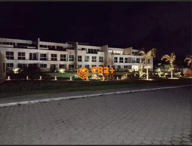Imagem Vendo apartamento 179m2, 4 quarto, 2 suítes, na praia de Toquinho/Ipojuca