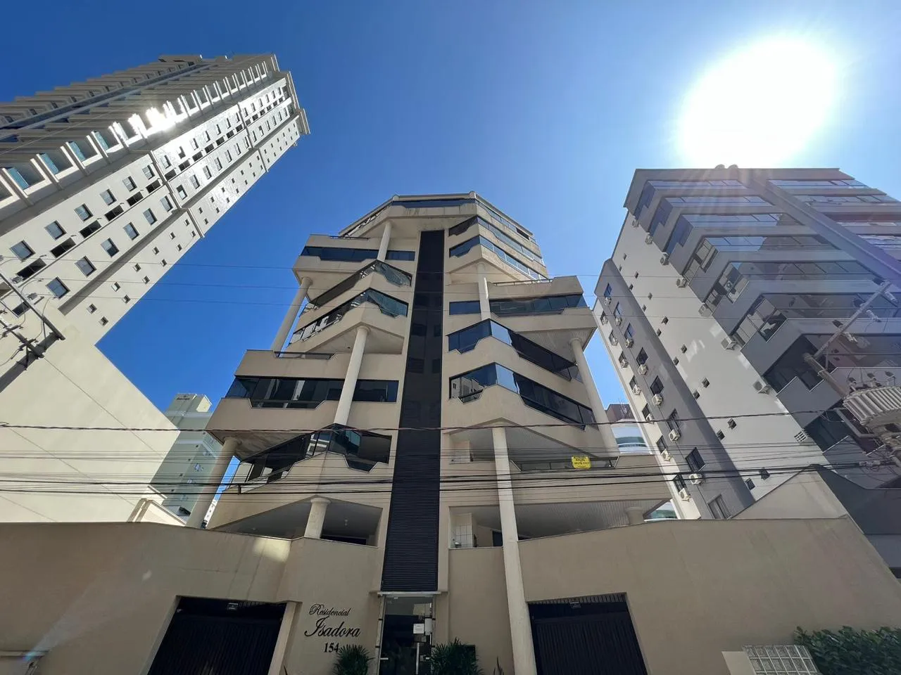 Foto do imóvel Apartamento à venda com 115m2 por R$ 1.300.000,00