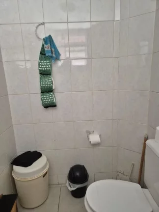 Imagem Apartamento com 3 dormitórios à venda, 85 m² por R$ 350.000,00 - Cidade Vista Verde - São José dos Campos/SP