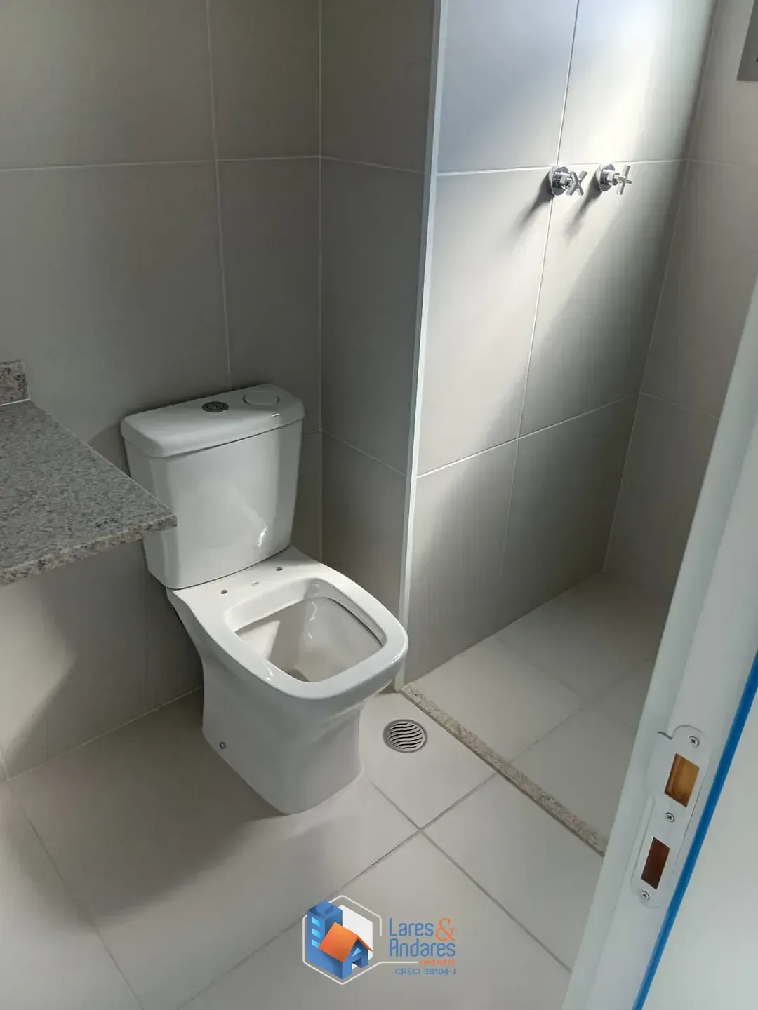 Imagem Apartamento para venda em Paraíso com 3 quartos, sendo 3 suítes, 144m²