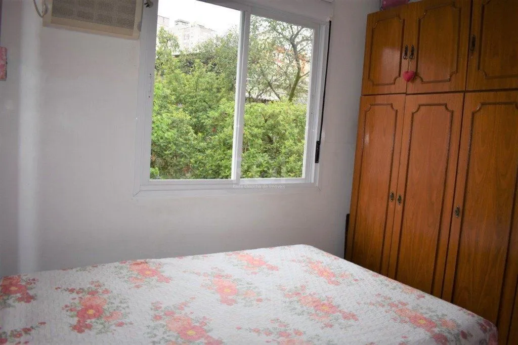 Imagem Apartamento para Venda - 73.34m², 3 dormitórios, Centro