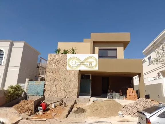 Imagem Venha se encantar com esta belíssima casa localizada em um dos melhores bairros da cidade!
