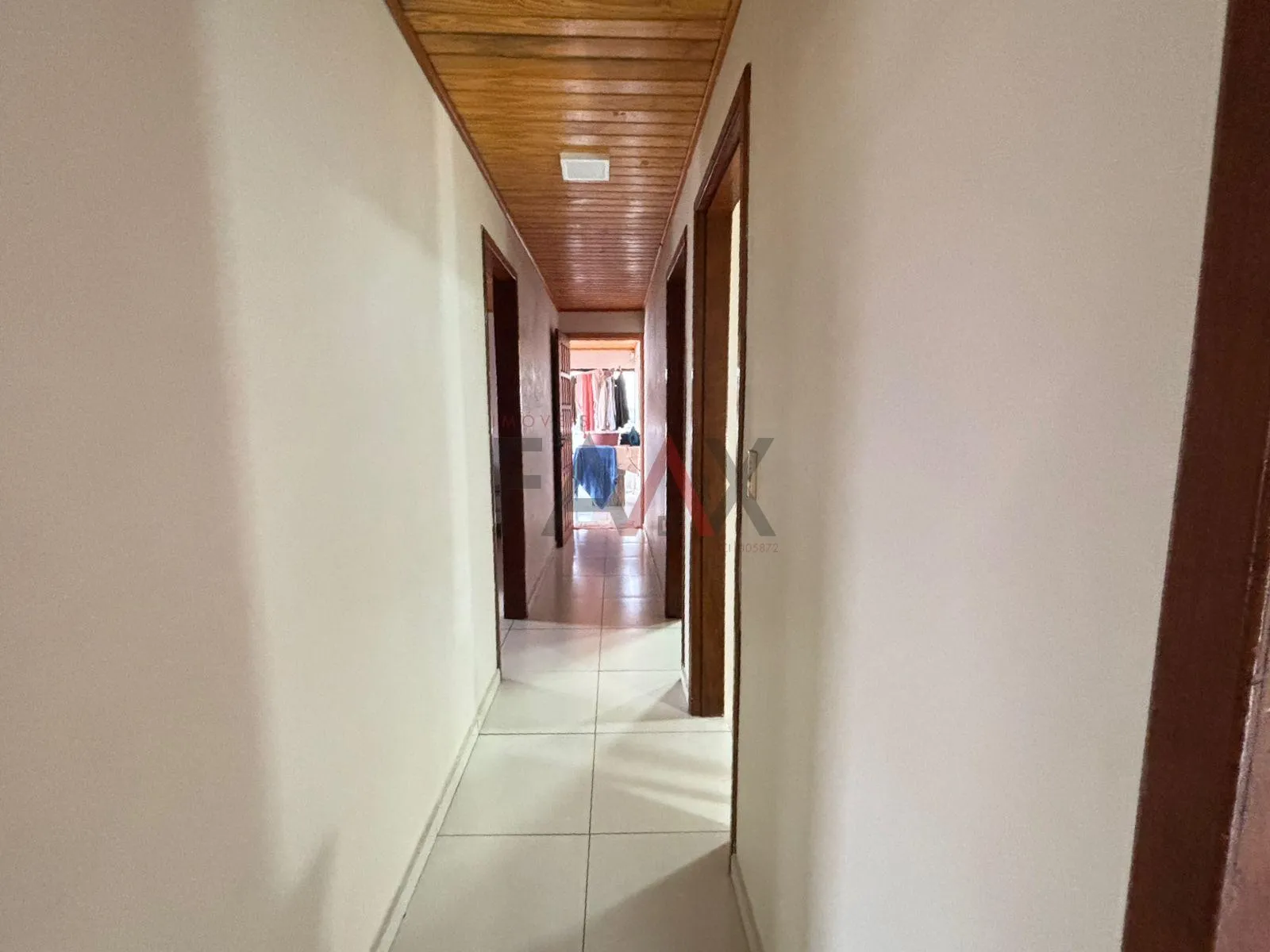 Imagem Sobrado com 4 quartos à venda,236.51 m², SANTANA, GUARAPUAVA - PR