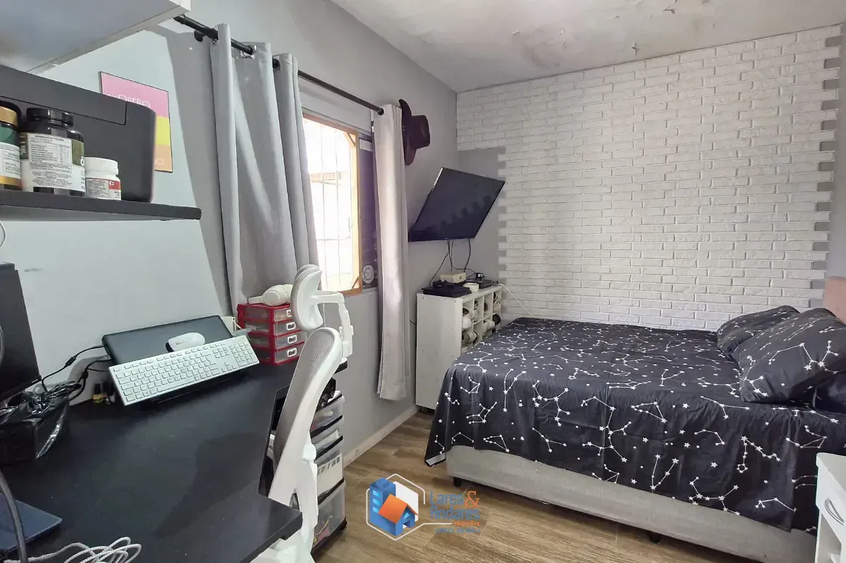 Imagem Sobrado para venda em Tatuapé com 3 quartos, sendo 1 suíte, 180m²