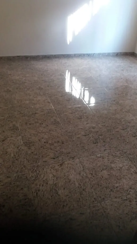 Imagem Casa à venda 2 Quartos, 2 Vagas, 250M², Engenheiro Neiva, Guaratinguetá - SP