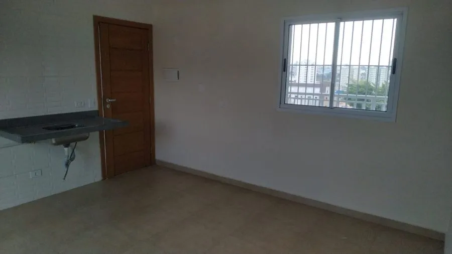 Imagem Oportunidade no Residencial Monguba