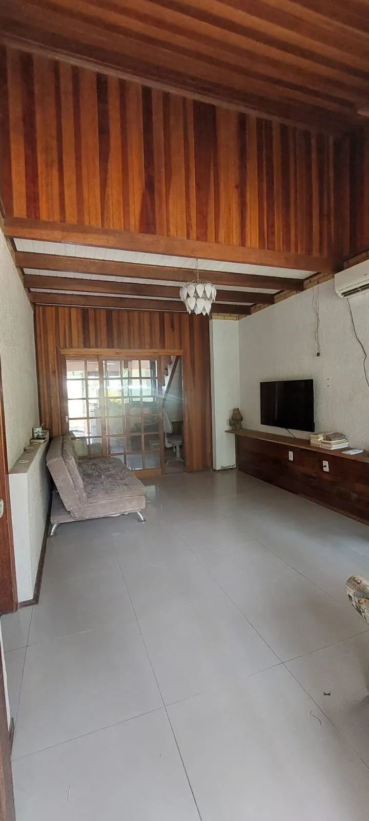 Imagem Casa à venda em Viamão no bairro São Lucas