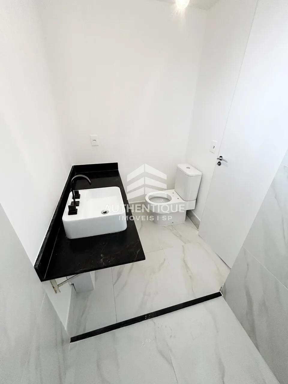 Imagem LIVING IPIRANGA - AV NAZARE - Apartamento à venda no bairro Ipiranga - São Paulo/SP, Zona Sul