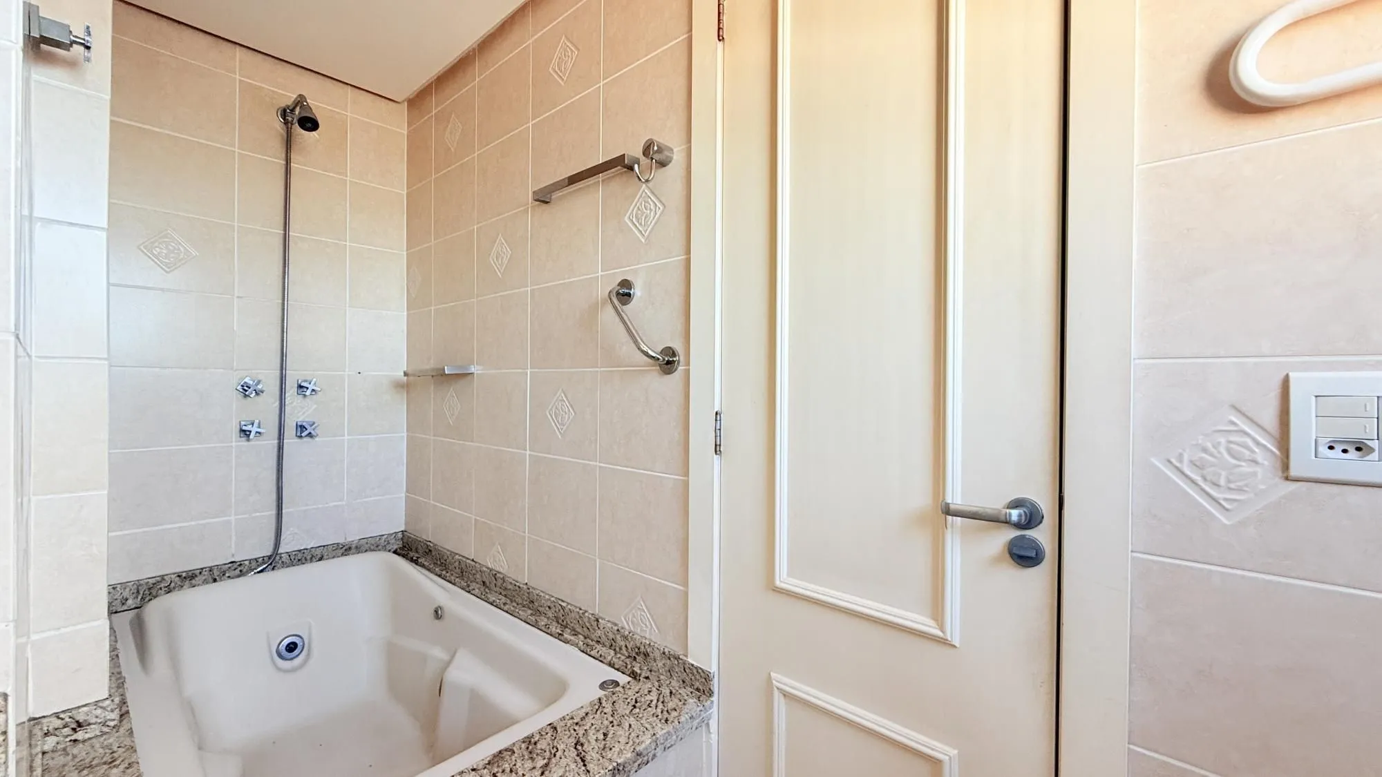 Imagem Apartamento em Boa Vista