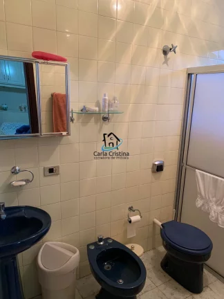 Imagem CASA RESIDENCIAL em PONTAL DO PARANÁ - PR, Balneário Ipanema