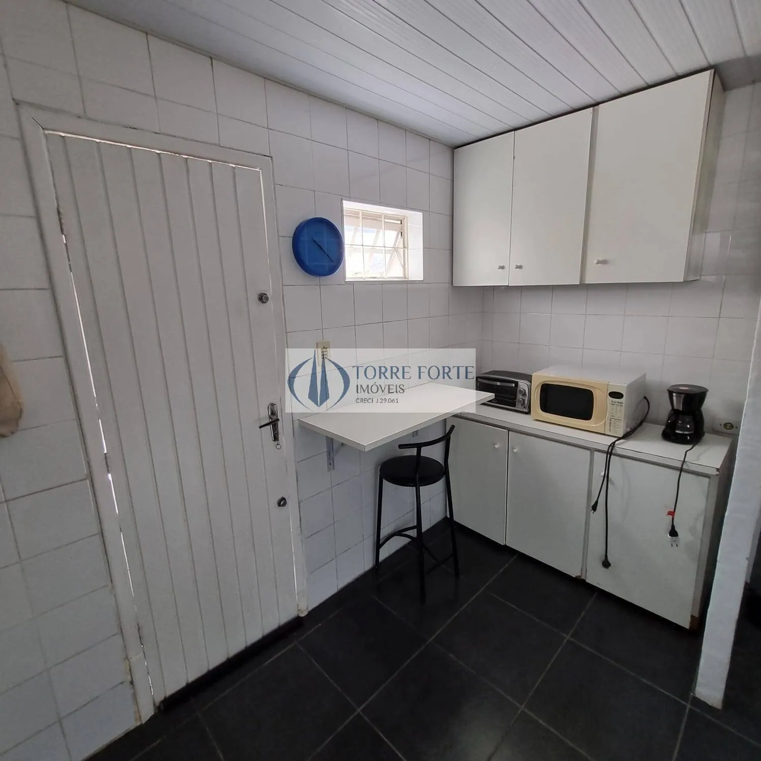 Imagem Casa térrea 4 dormitórios(1 suíte)|150 m²| 3 vagas | | Vila Clementino