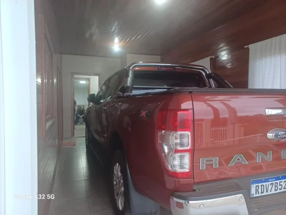 Imagem Casa para Venda em Concórdia, Santo Antônio, 2 dormitórios, 1 suíte, 1 banheiro, 1 vaga