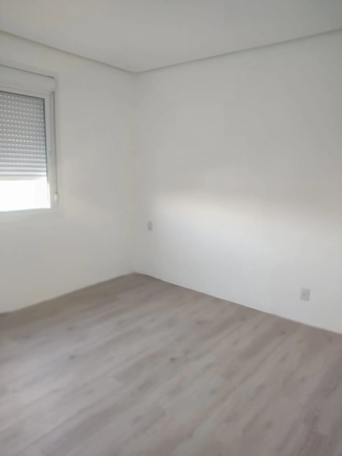 Imagem Apartamento em Tristeza