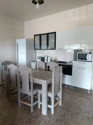 Imagem Atibaia Chácara 12.000 m² Casa piscina churrasqueira!!!