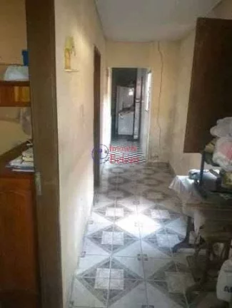 Imagem Imóveis Belém vende casa em Ananindeua