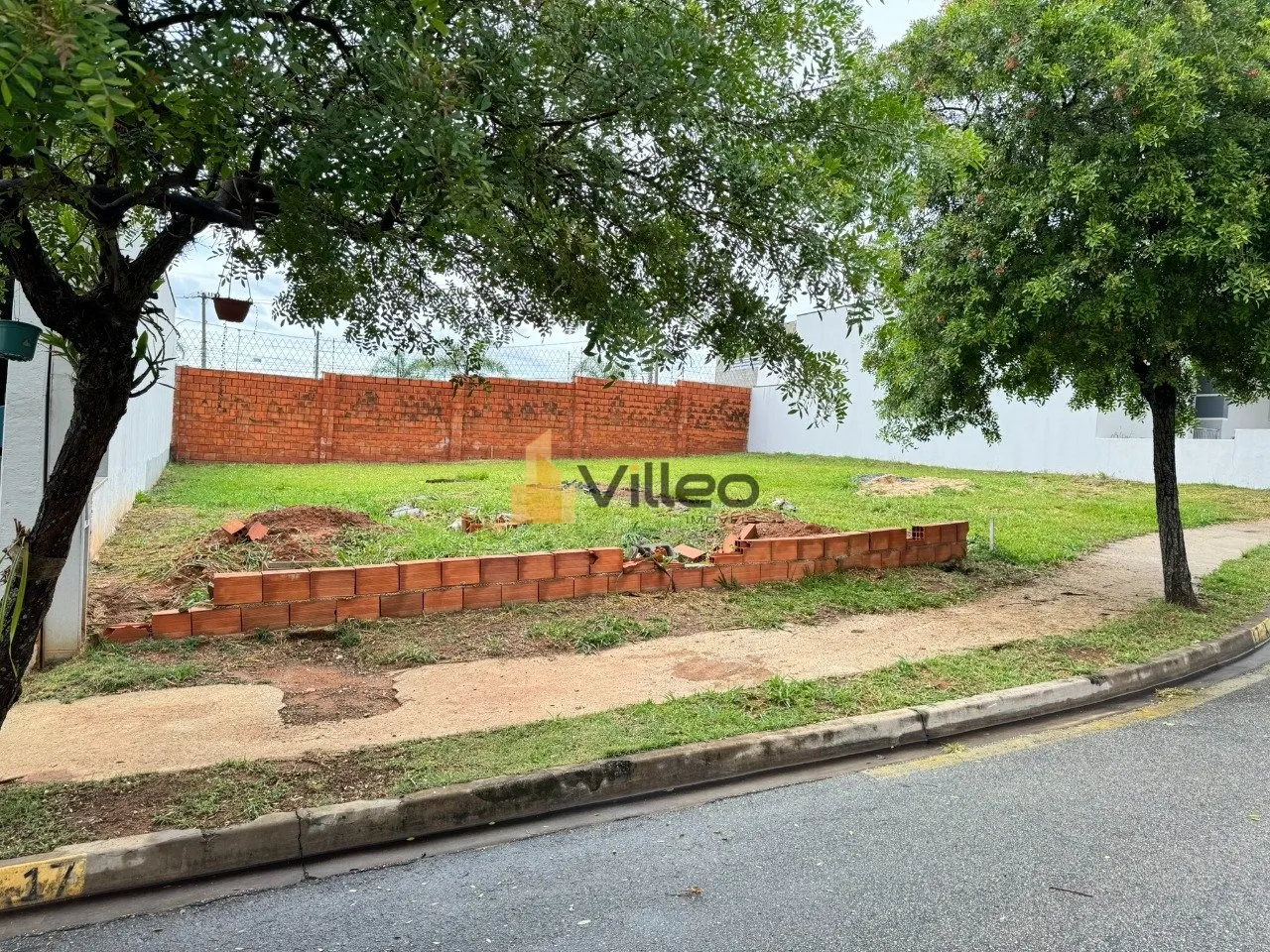 Foto do imóvel Apresentamos uma excelente oportunidade para você que deseja construir a casa dos seus sonhos em um...