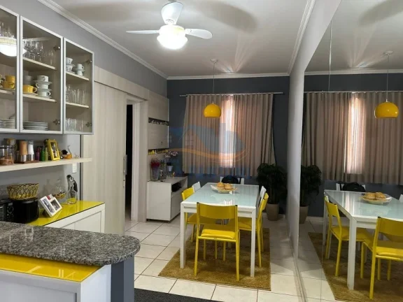 Imagem Apartamento - Ribeirão Preto - Ribeirânea - Região Leste