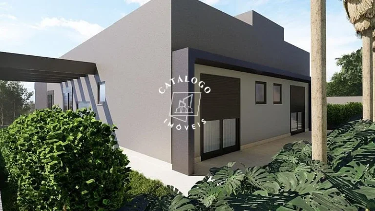 Imagem Casa em Condomínio a Venda no bairro Residencial e Empresarial Alphaville - Ribeirão Preto, SP