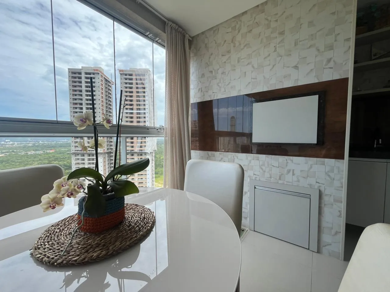 Imagem Apartamento à venda com 85m2 por R$ 1.400.000,00