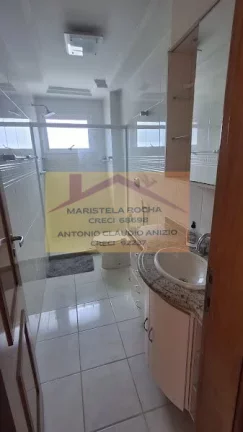 Imagem APARTAMENTO CONFORTÁVEL