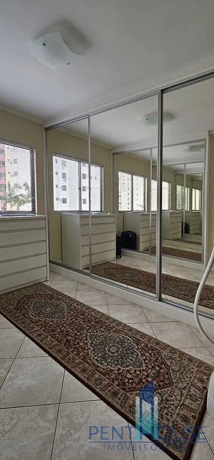 Imagem Apartamento Zona Central para Venda em Balneário Camboriú, CENTRO, 3 dormitórios, 1 suíte, 2 banheiros, 1 vaga