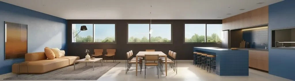 Imagem Studio em Centro Histórico