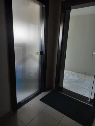 Imagem CASAL IMÓVEIS ALUGA PRÉDIO COMERCIAL MOBILIADO 200 M²