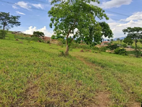 Imagem ???? OPORTUNIDADE ÚNICA: SEU LOTE DE 1.500M² POR R$ 70 MIL! ACEITA PARCELAMENTO! ????