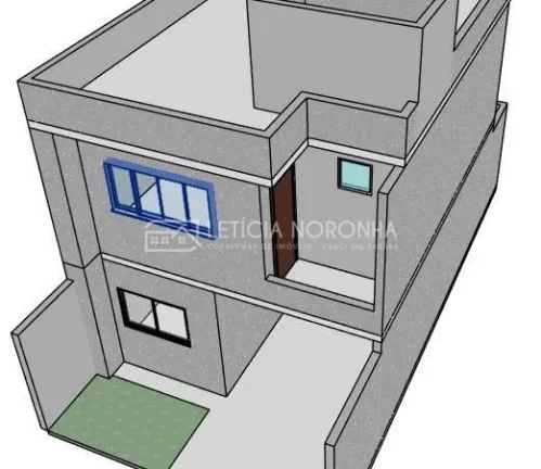 Imagem Casa a venda