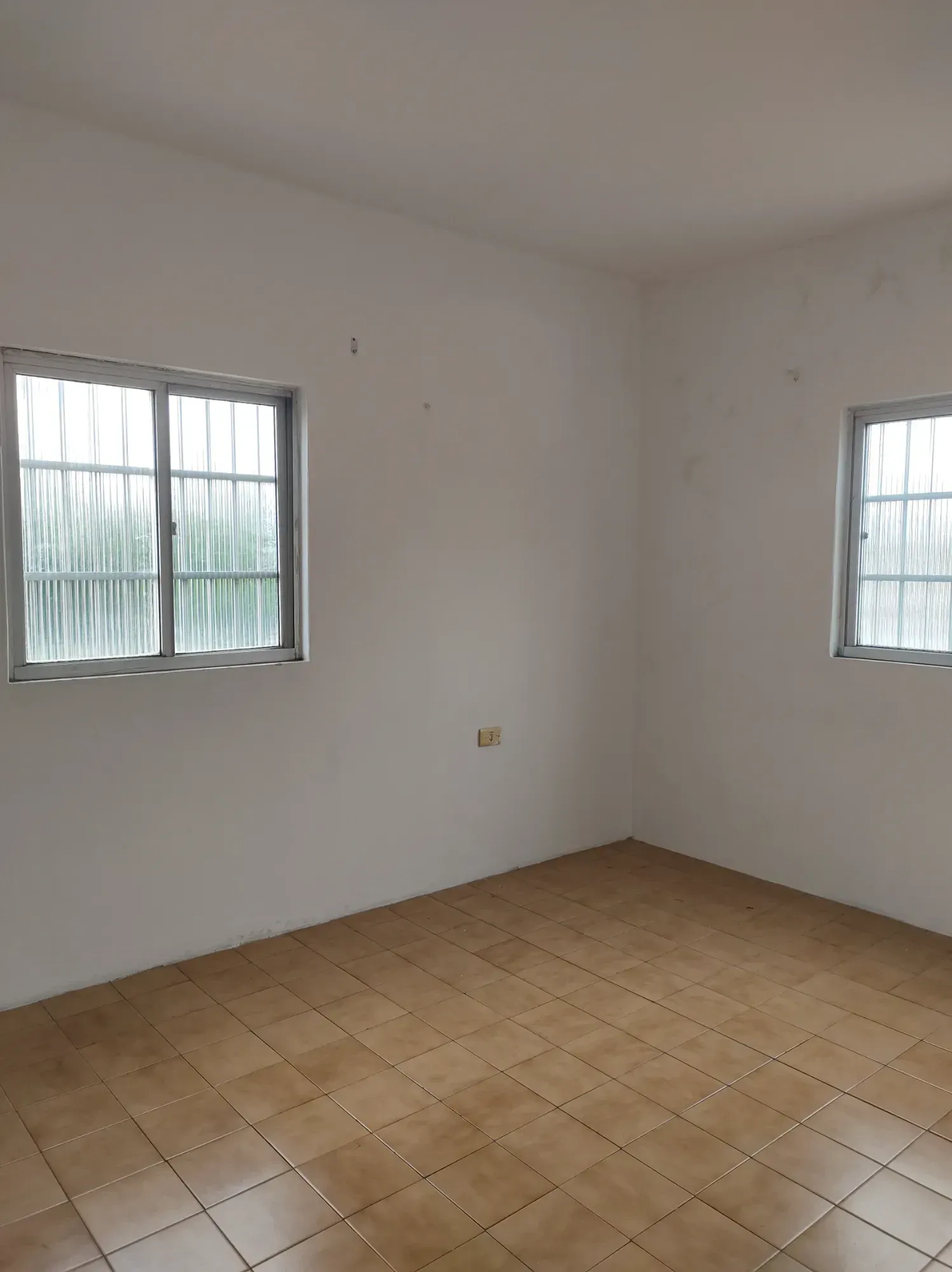 Imagem Edifício Residencial com 3 Quartos à Venda, 277 m² em Fátima - Fortaleza
