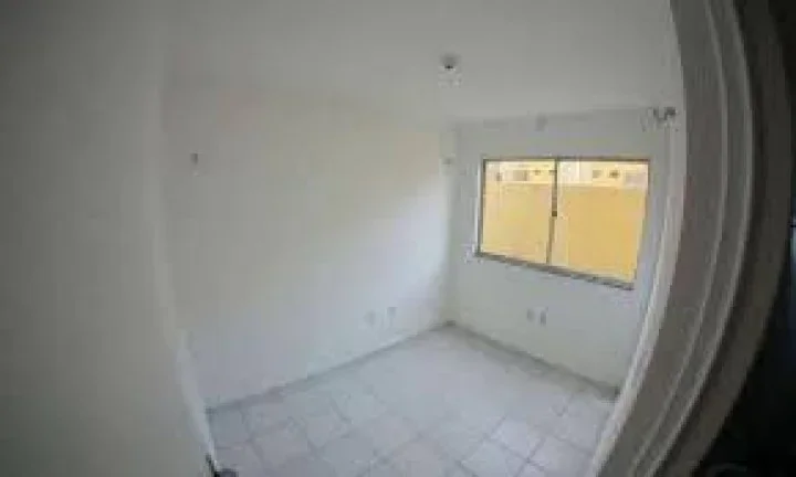 Imagem Apartamento 2 dormitórios para Venda em Teresina, Dirceu, 2 dormitórios, 1 suíte, 2 banheiros, 1 vaga