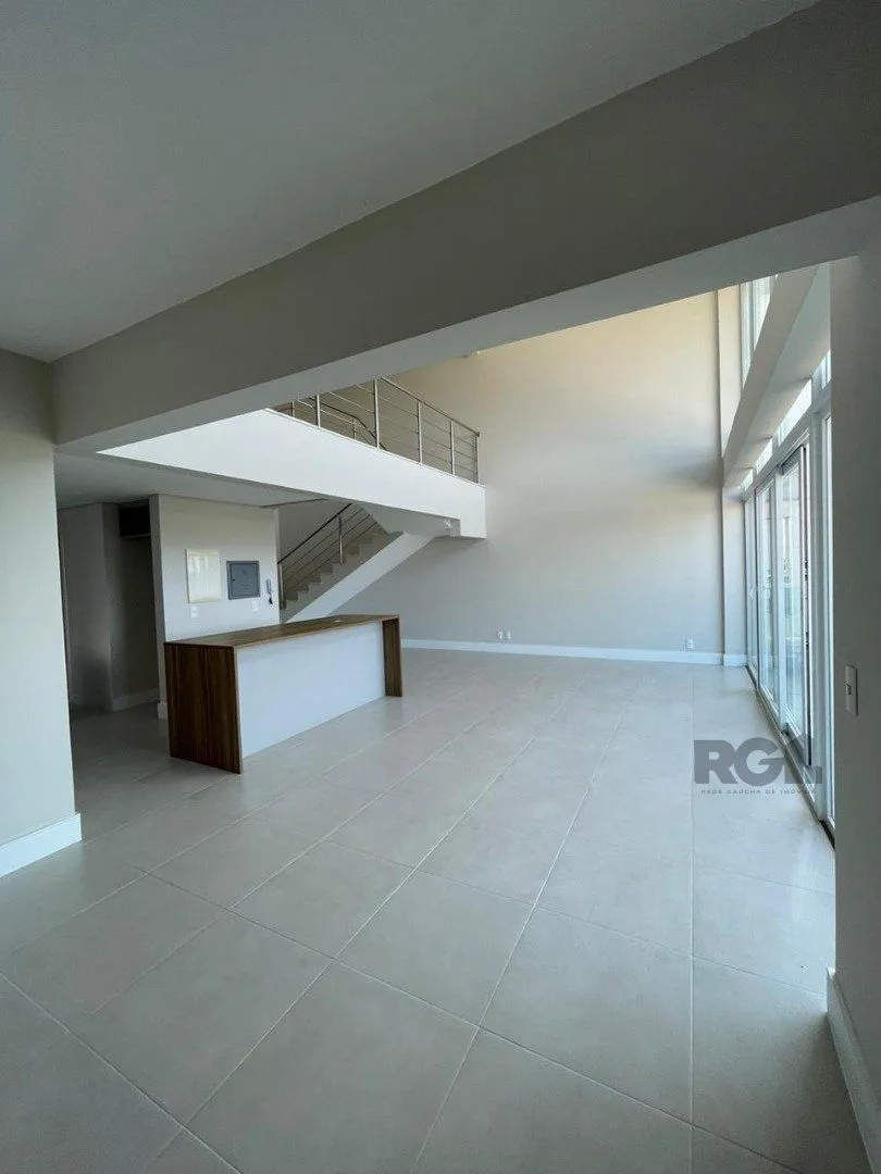 Imagem Duplex em Atlântida