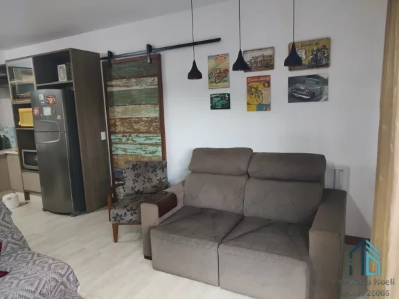 Imagem Casa a venda 03 quartos c/suíte, bem localizada em Guaratuba PR