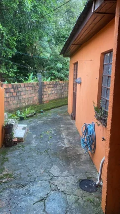 Imagem Casa Ampla, 5 Quartos, Bairro Pasqualini, Sapucaia do Sul