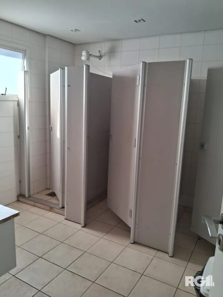 Imagem Apartamento em Jardim do Salso