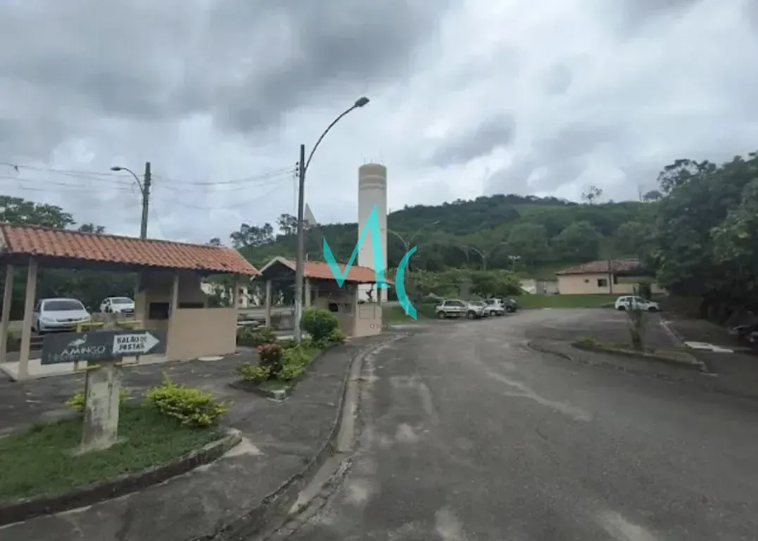 Imagem Apartamento para venda e locação, Campo Grande, Rio de Janeiro, RJ
