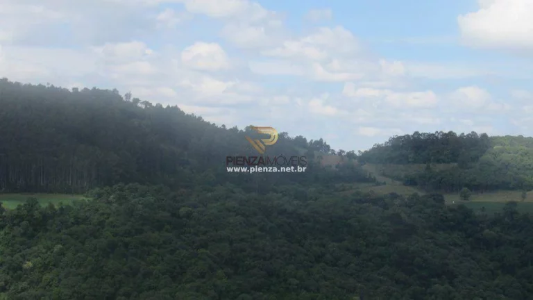 Imagem Área Agrícola para Venda em Lindóia do Sul, Interior