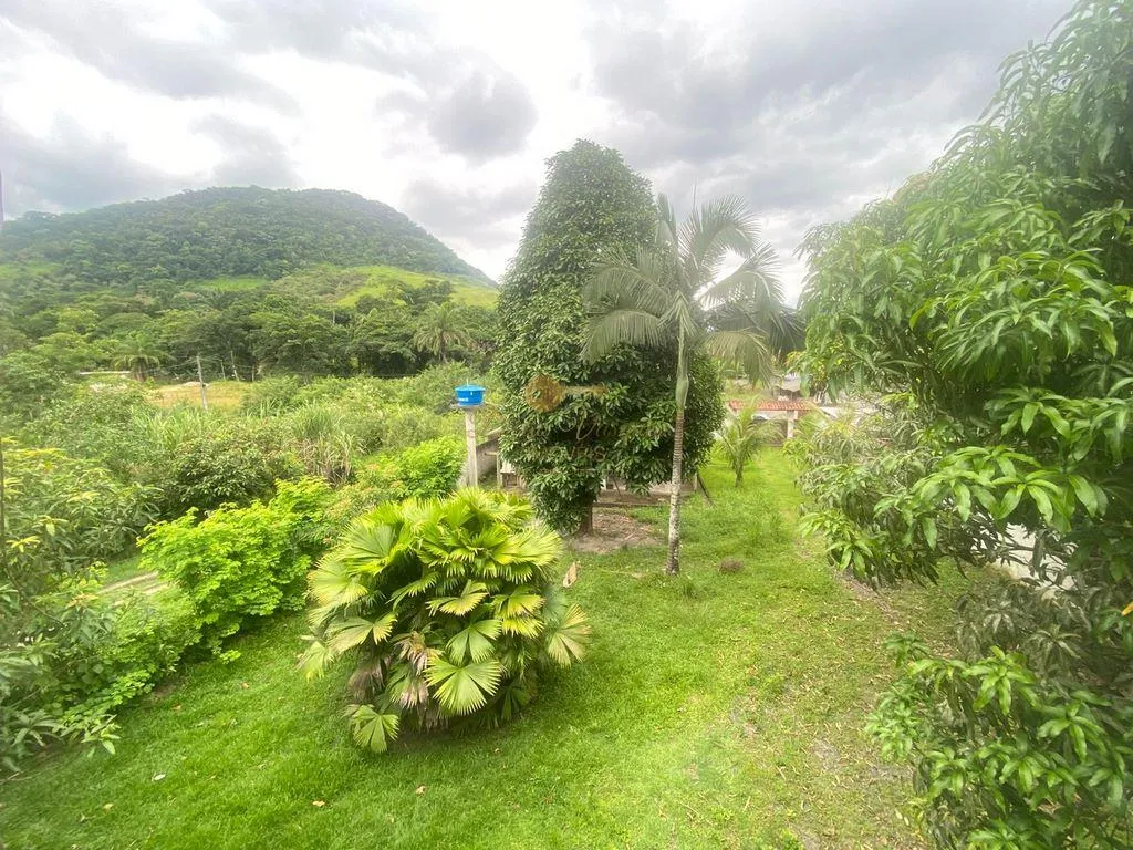 Imagem Casa para Venda em Guapimirim / RJ no bairro Parada Modelo