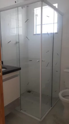 Imagem APARTAMENTO RESIDENCIAL em POÇOS DE CALDAS - MG, JARDIM DAS AZALÉIAS