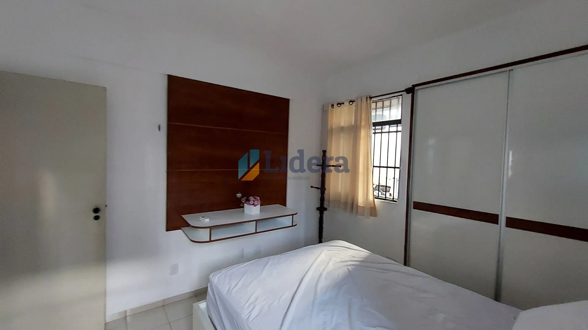 Imagem Apto mobiliado - 57m² - 2 quartos - 1 suite - em Intermares, Cabedelo/PB