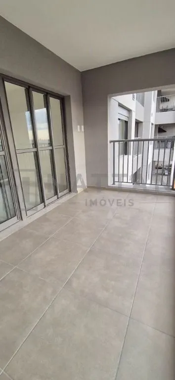 Imagem Apartamento com 3 dormitórios à venda, 82 m² por R$ 980.000,00 - Alto da Mooca - São Paulo/SP