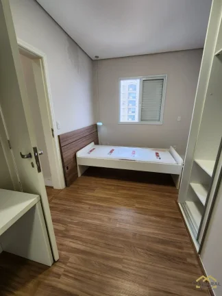 Imagem Apartamento a venda com 3 suítes no Edifício Maison Dor - Centro - Jundiaí/SP