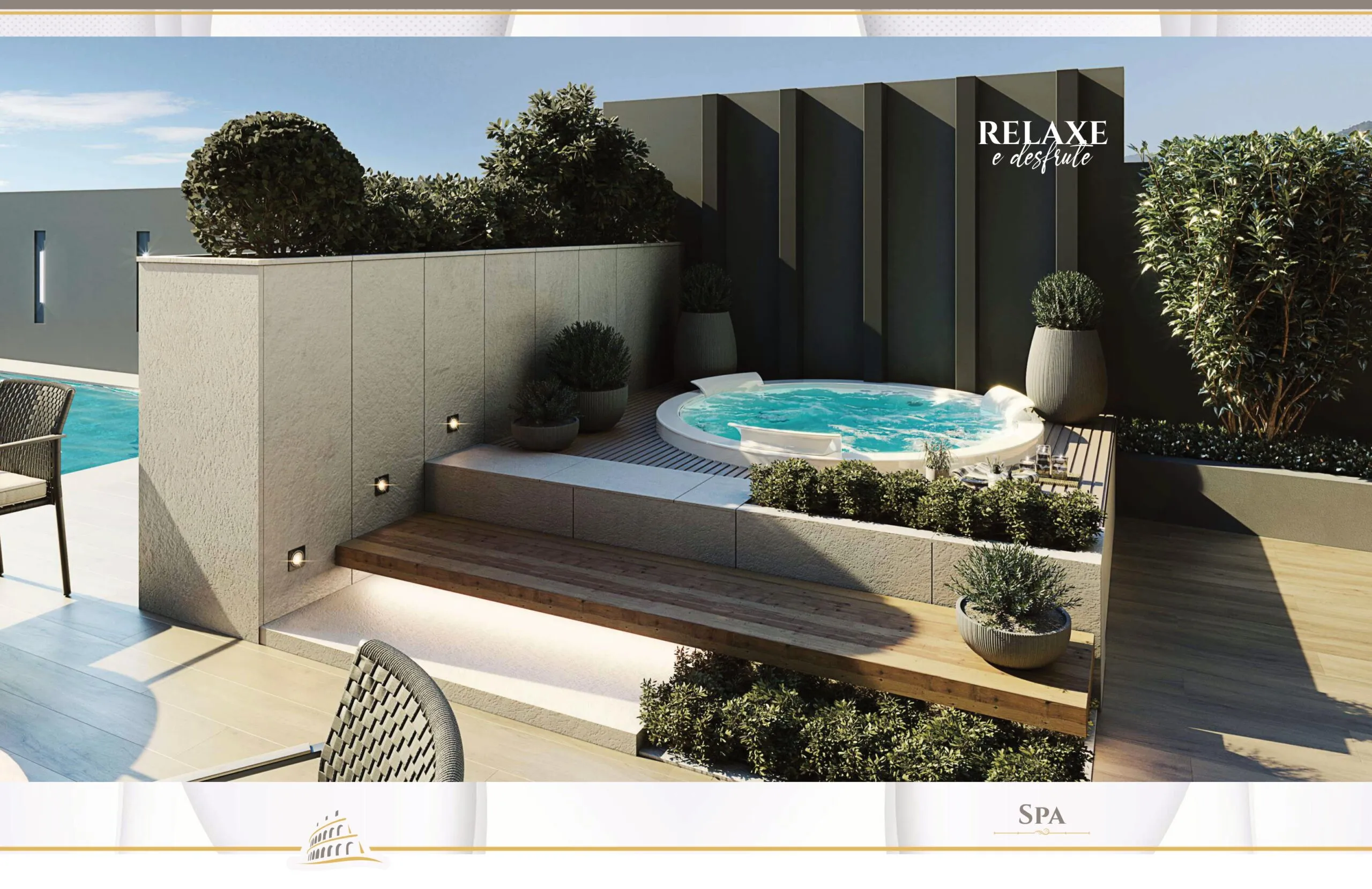 Imagem Apartamento à venda com 123.26m2 por R$ 1.750.000,00