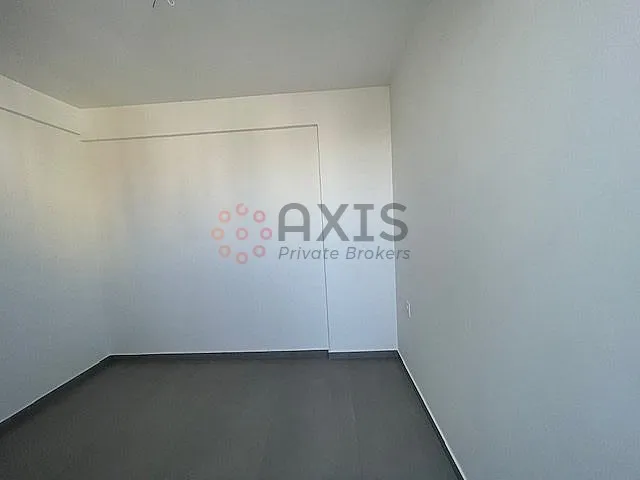 Imagem Área Privativa 3 Quartos no Santo Agostinho - Lazer
