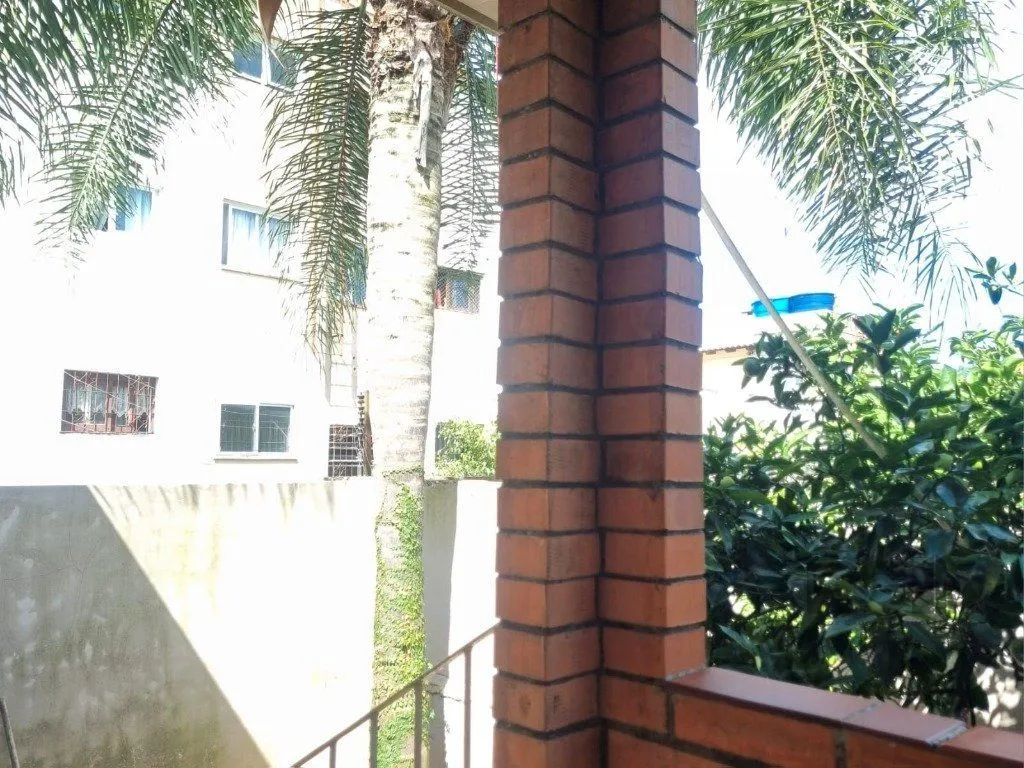 Imagem Casa em Teresópolis