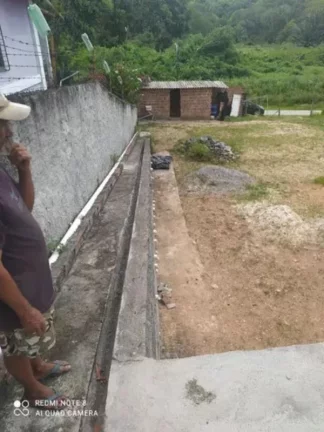 Imagem Terreno para Venda em Recife, Várzea