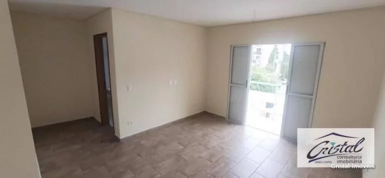 Imagem Sobrado Residencial à venda, Cidade São Francisco, São Paulo - .