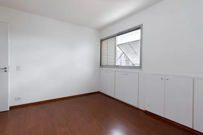 Imagem APARTAMENTO RESIDENCIAL em São Paulo - SP, Vila Madalena